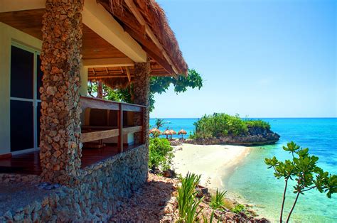 10 Best Malapascua Island Hotels, Philippines (From $17).